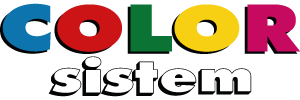 Logo Color Sistem S.r.l.