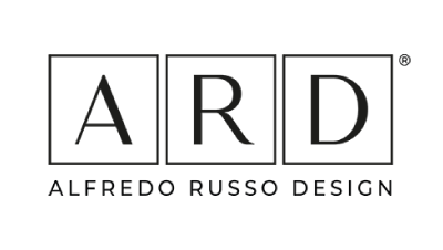 ARD Italia