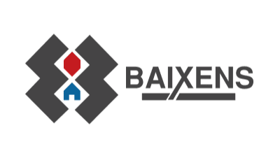 Baixens