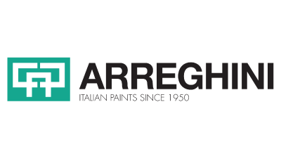 CAP Arreghini