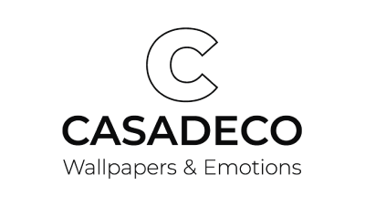Casadeco