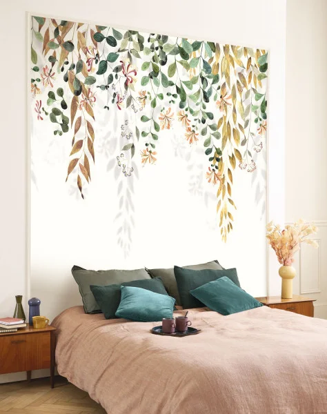 Casadeco - Honeysuckle