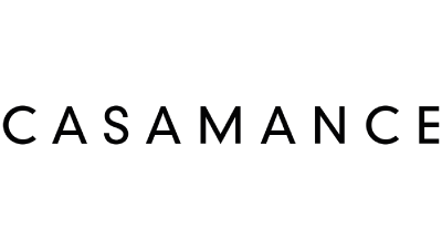 Casamance