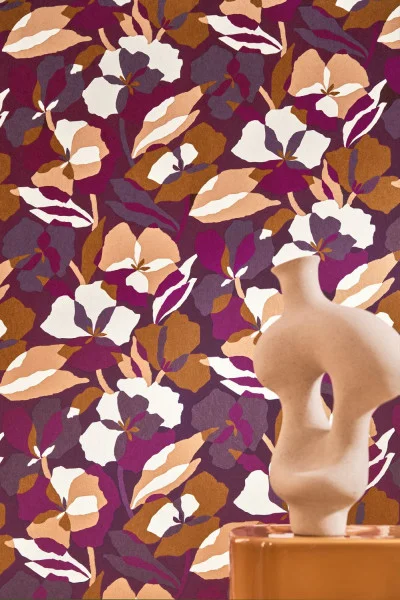 Casamance - Amaryllis
