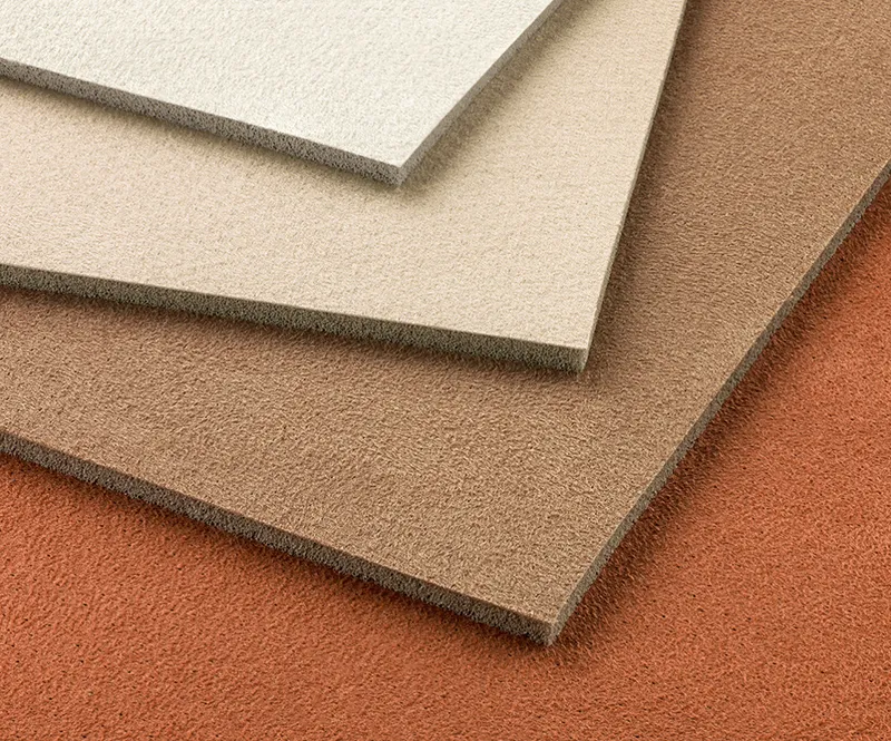 Texdecor - Eos color