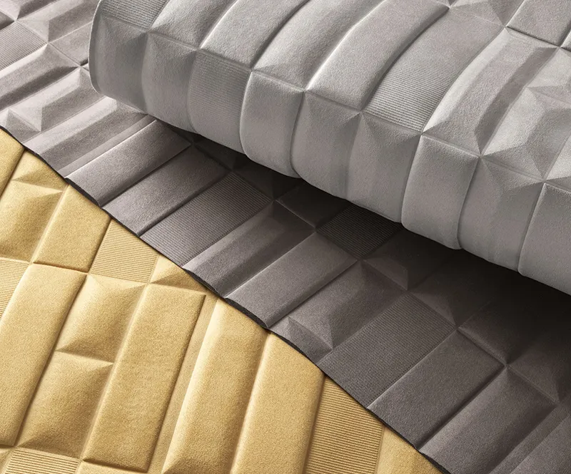 Texdecor - Polyform eos prism