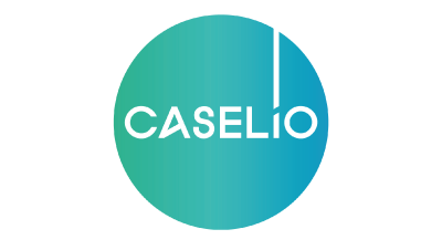 Caselio