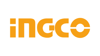 Ingco