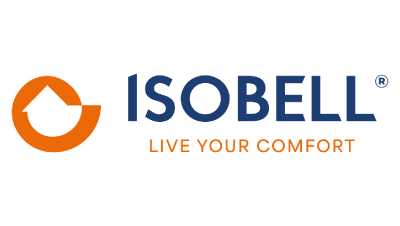 Isobell