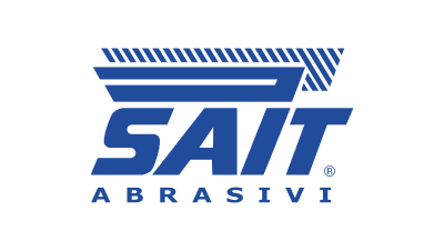 SAIT Abrasivi