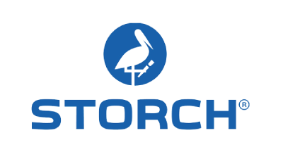 Storch