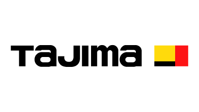 Tajima